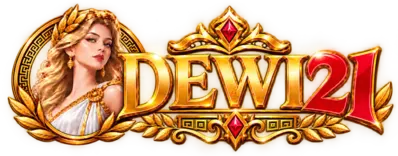 SITUS DEWI21